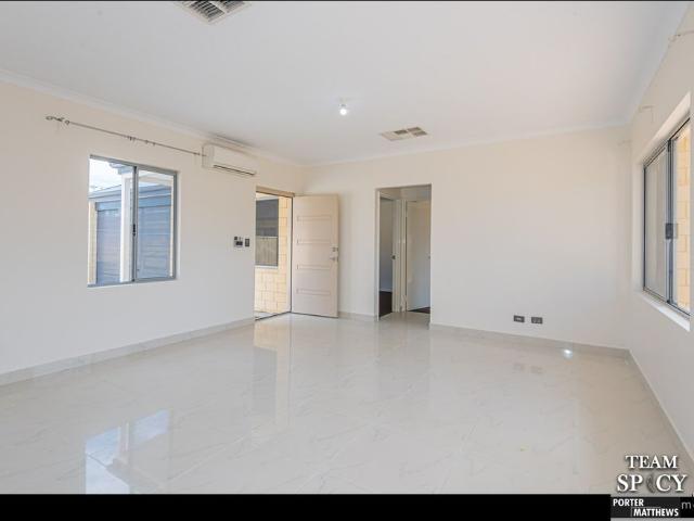 House for rent in Beckenham, Western Australia