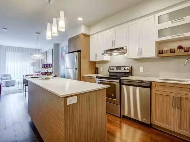 Condo for rent in Mulhurst Bay, Ontario