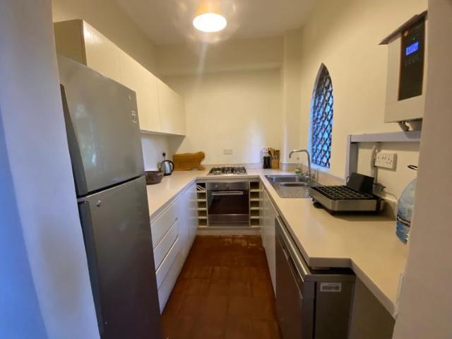 House for rent in Muthaiga, Westlands