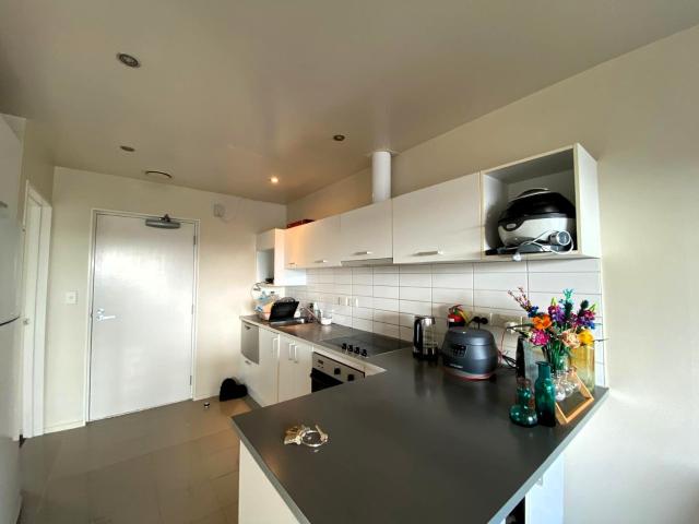 House for rent in Paremoremo, Oroua County