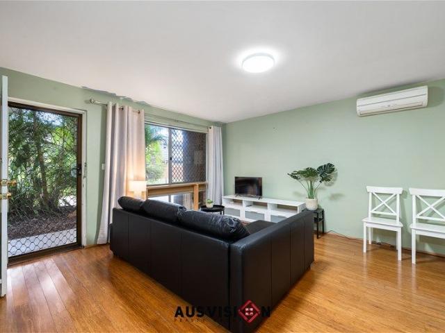 Apartment for rent in Como, Western Australia