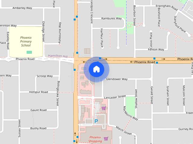 Apartment for rent in Spearwood, City of Cockburn