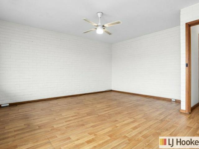 Apartment for rent in Spearwood, City of Cockburn