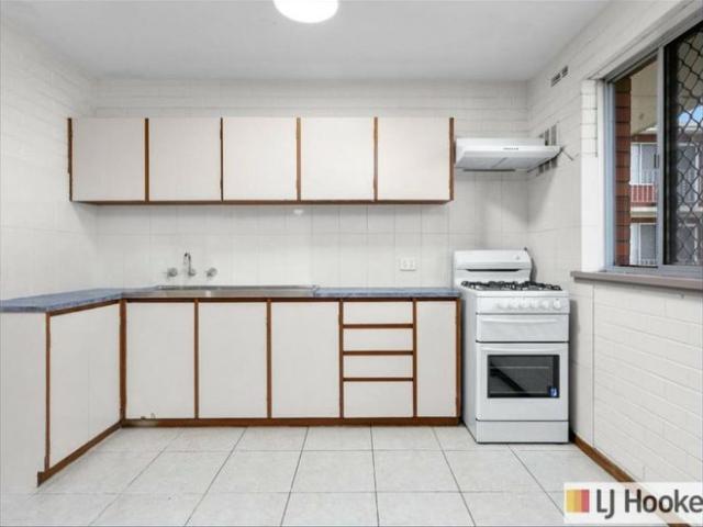 Apartment for rent in Spearwood, City of Cockburn