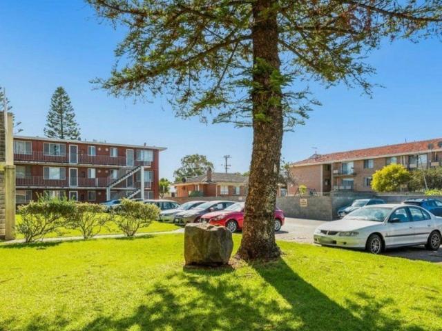 Apartment for rent in Spearwood, City of Cockburn