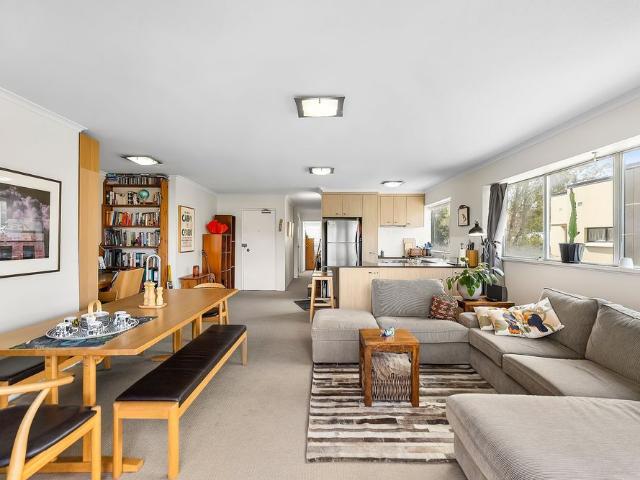 Apartment for rent in Toombul, Queensland