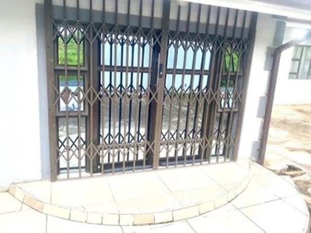 Apartment for rent in Durban, eThekwini Metropolitan Municipality