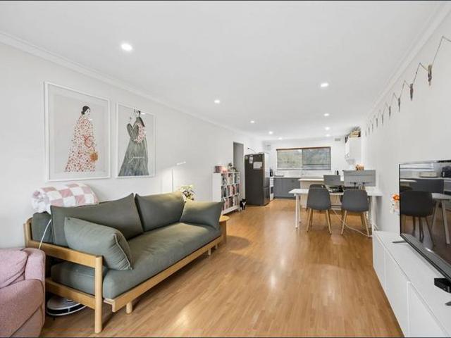 Apartment for rent in Maylands, Western Australia