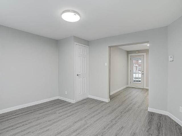 House for rent in Gatineau, Quebec