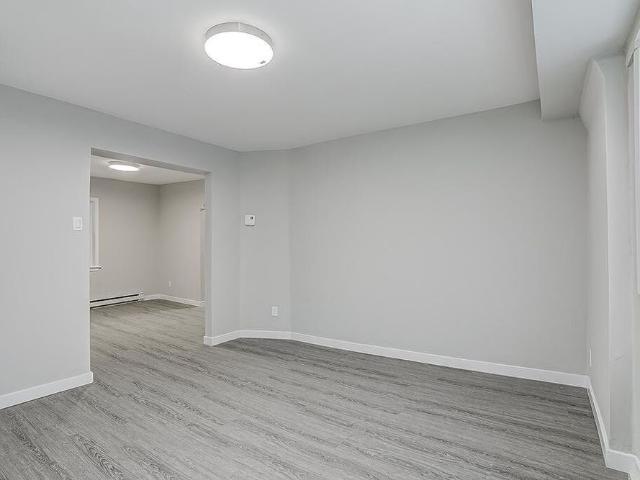 House for rent in Gatineau, Quebec