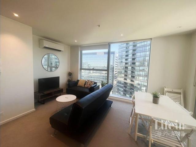 Apartment for rent in City Of Melbourne, Camerons Creek