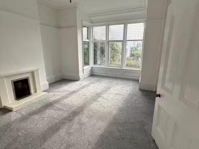 Apartment for rent in Anlaby, East Riding Of Yorkshire