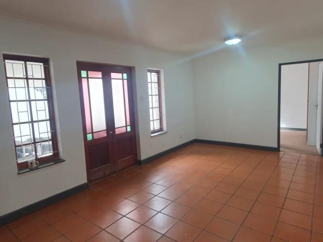 Apartment for rent in Onrusrivier, Overstrand Local Municipality