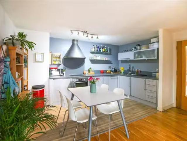 Apartment for rent in Redcliffe, Feckenham