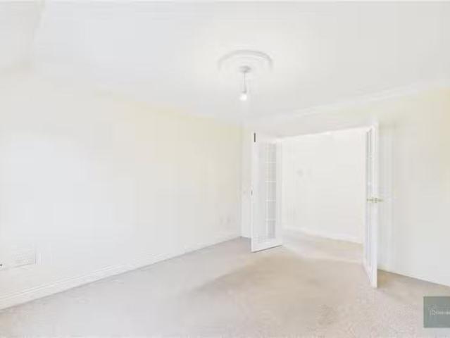 Apartment for rent in Avoncliff, Wiltshire