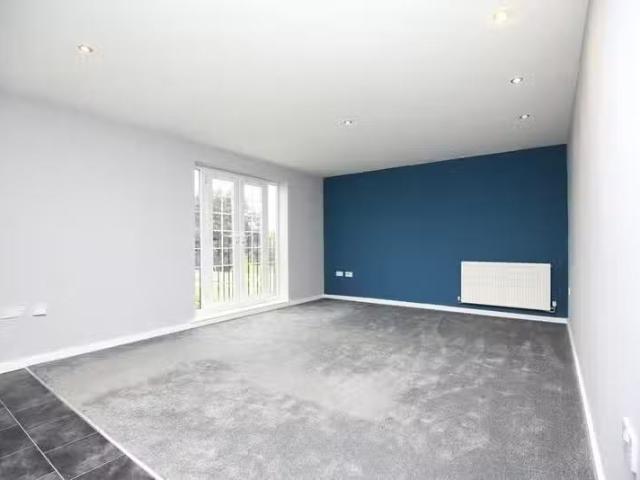 Apartment for rent in Boley Park, Staffordshire