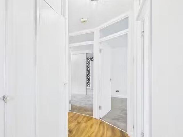 Apartment for rent in Oaklands, Fretherne