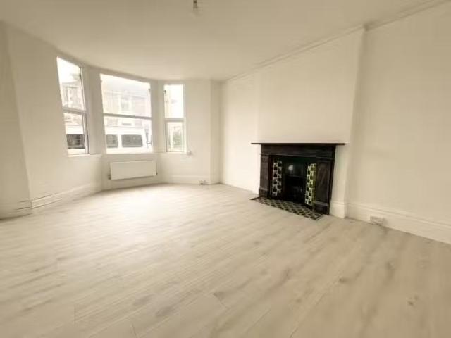 Apartment for rent in Weston-super-mare, North Somerset
