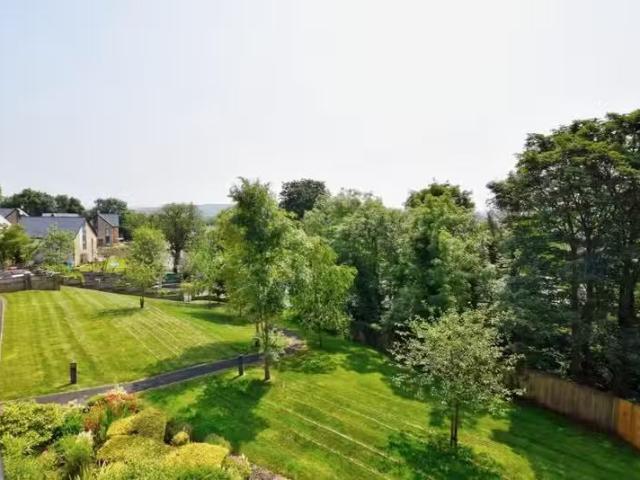 Apartment for rent in Paradise, Lancashire