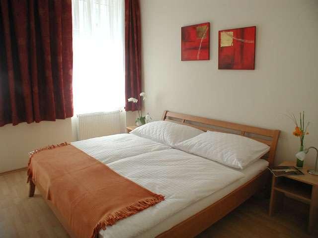 Apartment mieten in KG Favoriten, Wien