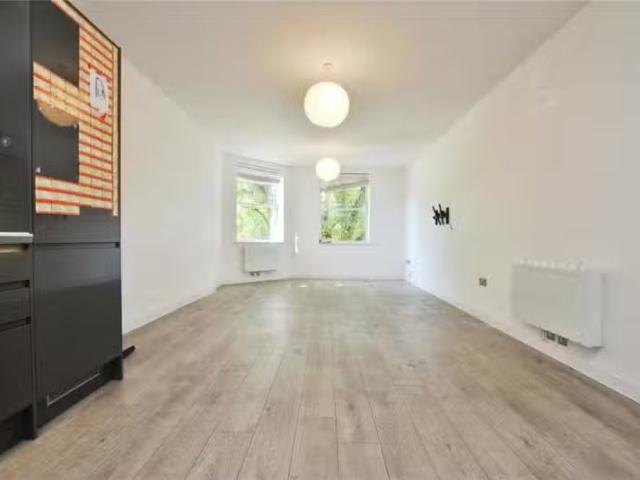 Apartment for rent in Galleywood, Chelmsford