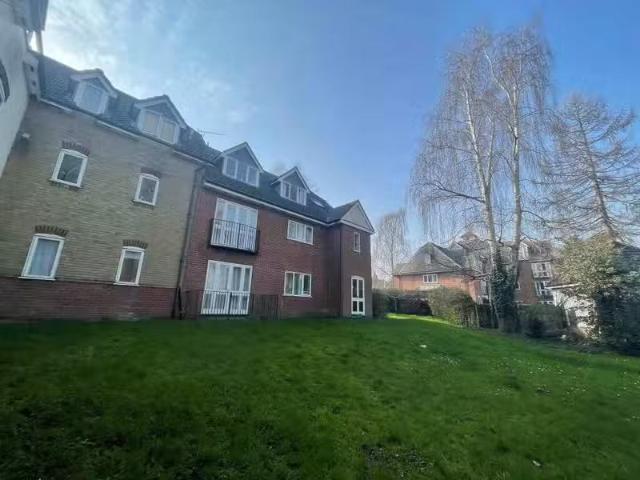 Apartment for rent in Bedingfield, Suffolk