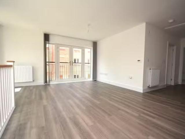 Apartment for rent in Chelmsford, Essex