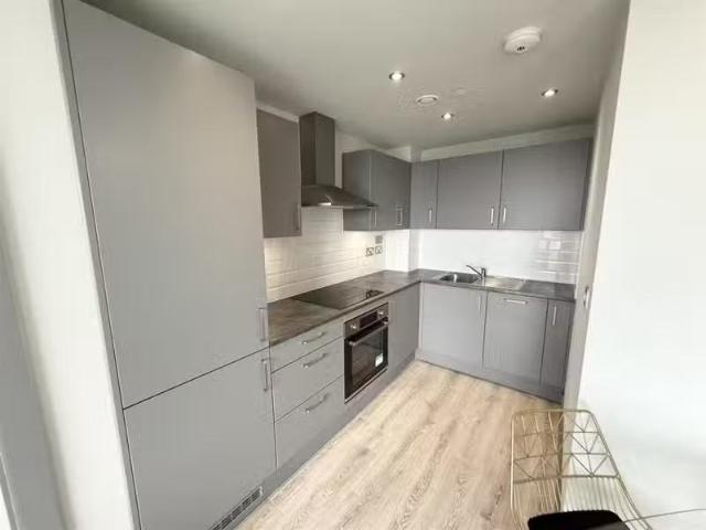 Apartment for rent in Chelmsford