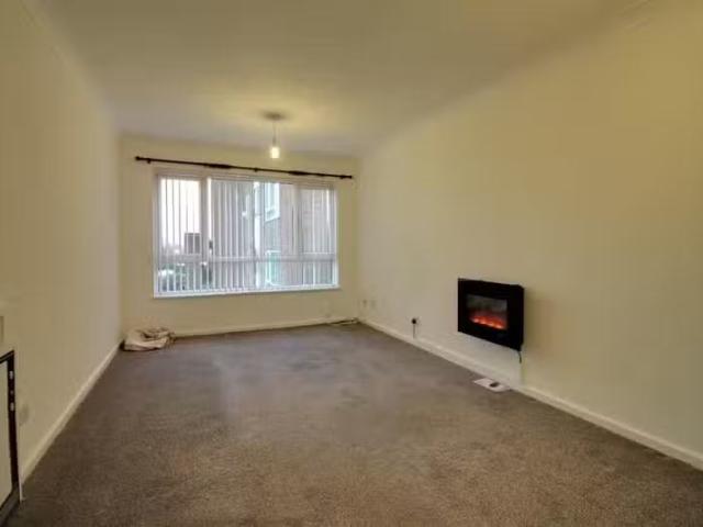 Apartment for rent in Abbots Leigh, North Somerset