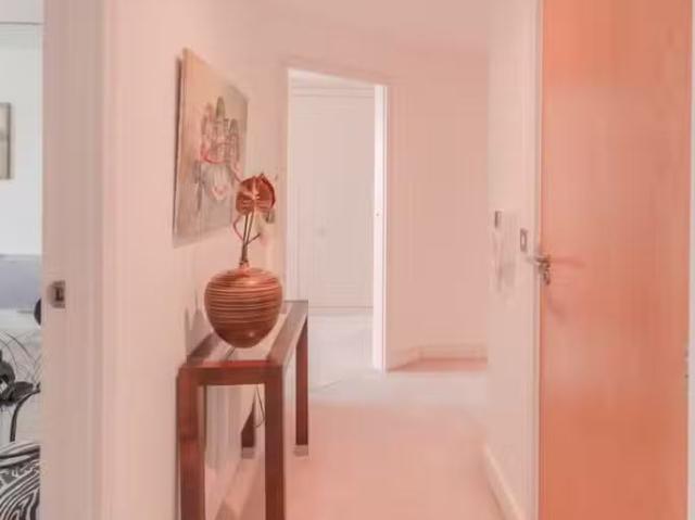 Apartment for rent in Sovereign Harbour, Eastbourne