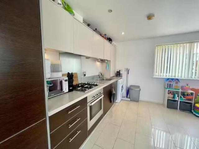 Apartment for rent in Harlow, Essex