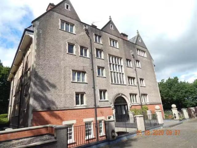 Apartment for rent in Headless Cross, Redditch