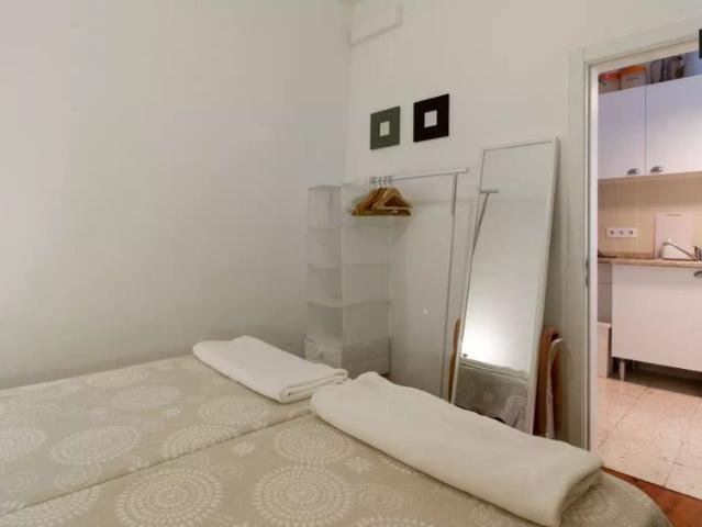 Apartamento alugar em Avenidas Novas, Lisboa