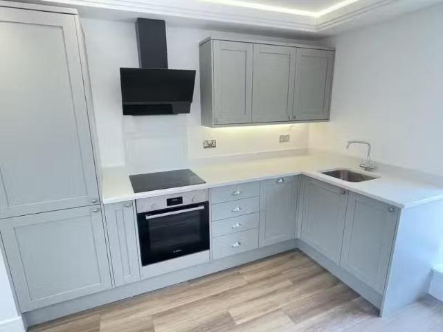 Apartment for rent in Westbury, Wiltshire