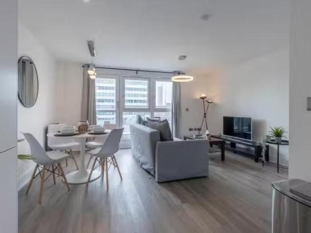 Apartment for rent in Knaresdale with Kirkhaugh, Slaggyford
