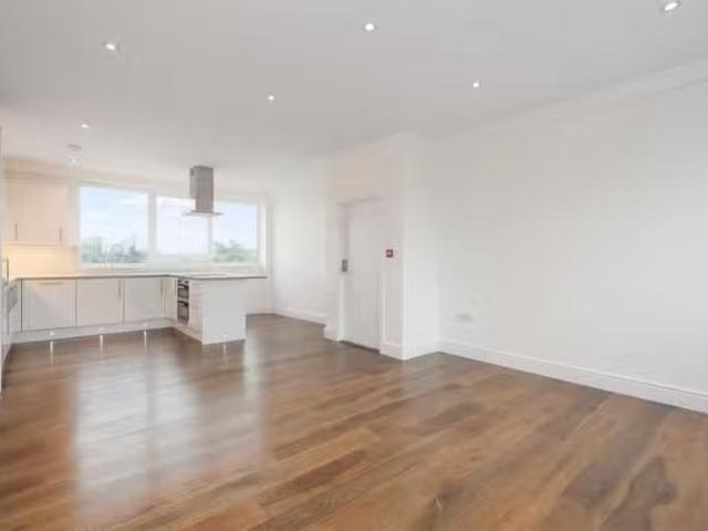 Apartment for rent in Eastfield
