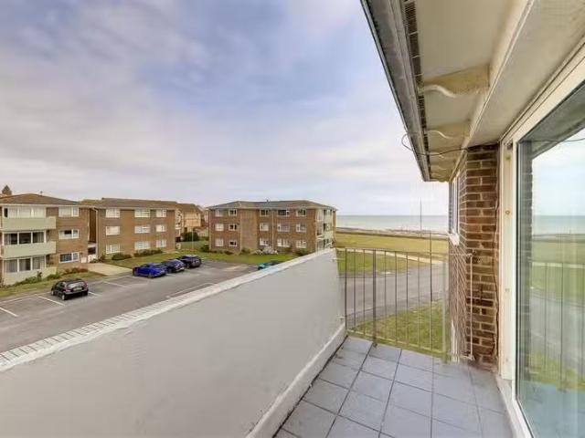 Apartment for rent in World's End, Perryfields