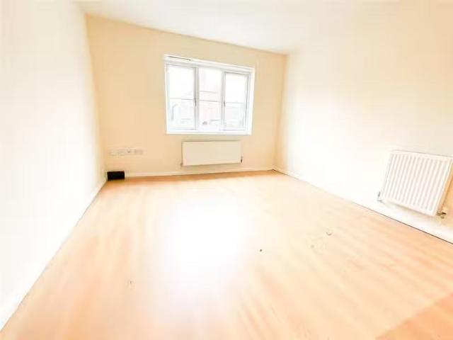 Apartment for rent in Ballymena, Northern Ireland