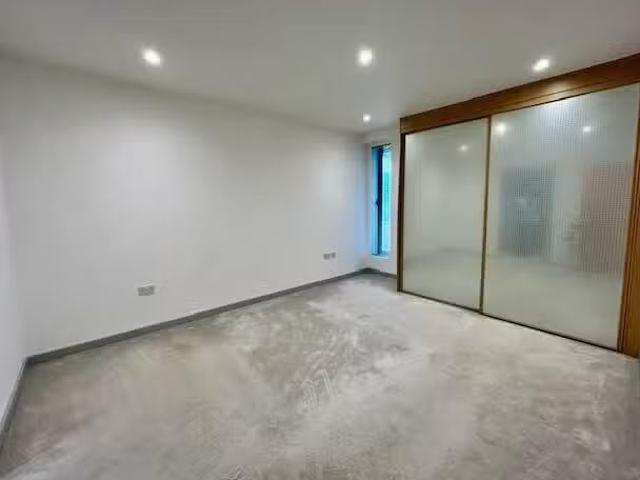 Apartment for rent in Wharton, Winsford
