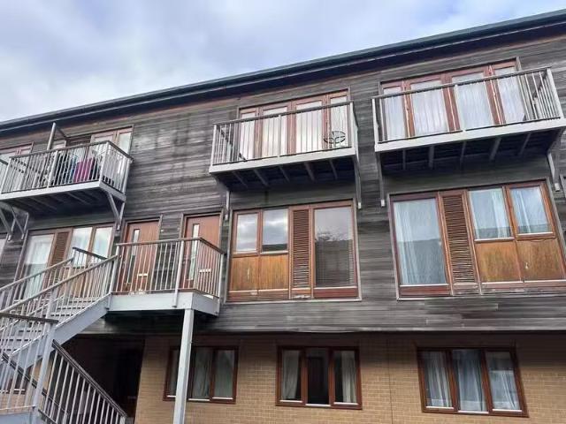 Apartment for rent in Westbury On Trym, Manor Farm