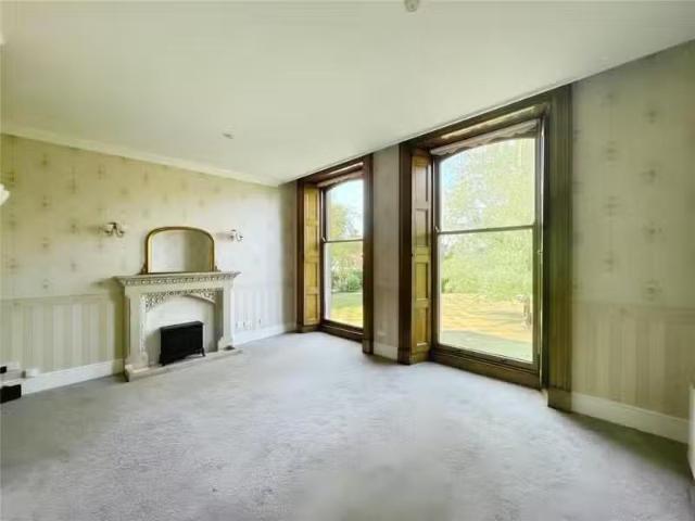 Apartment for rent in Manswood, East Dorset
