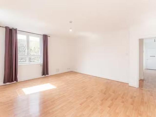 Apartment for rent in Norton, Campsall