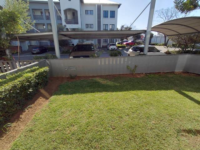 Apartment for rent in Gauteng