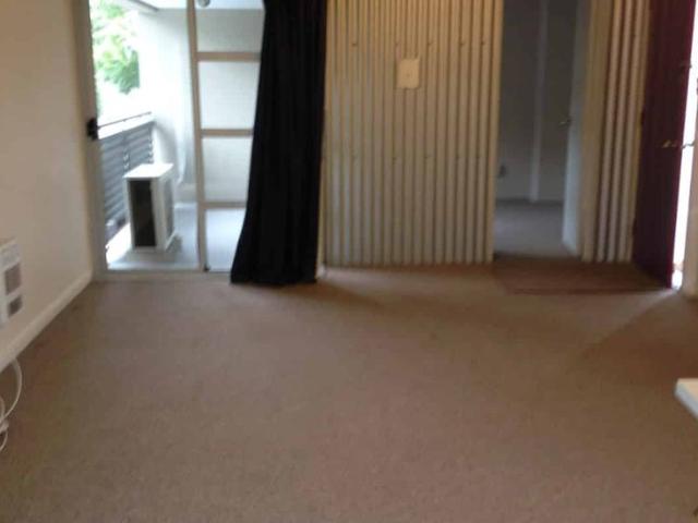 Apartment for rent in Saint Albans, Linwood-Central-Heathcote Community