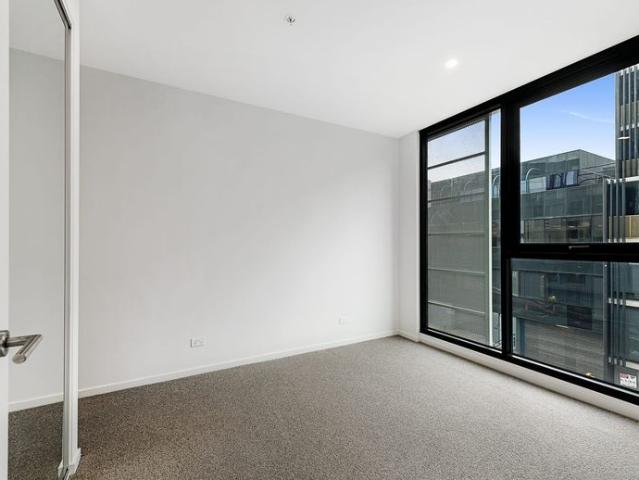 Apartment for rent in Glenferrie, Melbourne