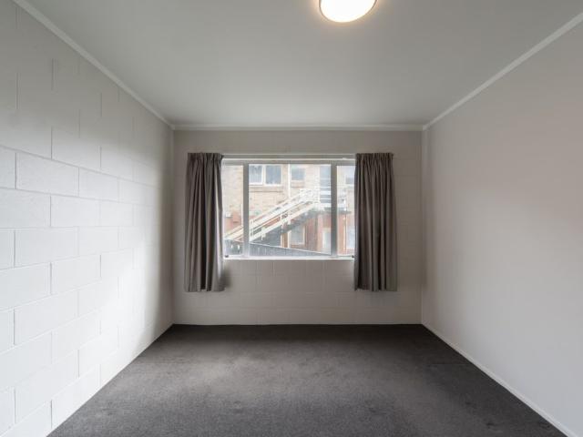 Apartment for rent in Hamilton, Waikato