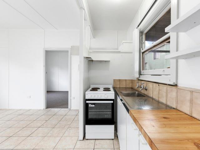 Apartment for rent in Long Jetty, New South Wales