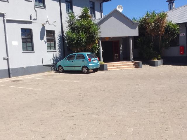 Apartment for rent in Ekurhuleni, Gauteng