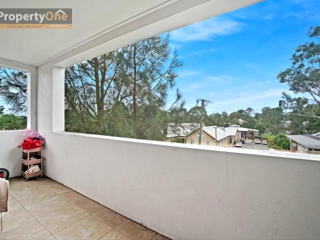 Apartment for sale in Sydney, New South Wales