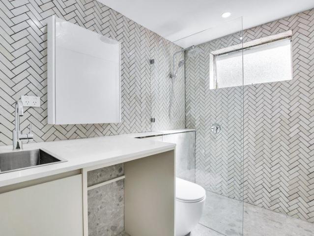 Apartment for rent in Hunters Hill, Sydney